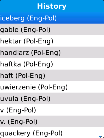 Bb_berlitz_enpl_basic_history